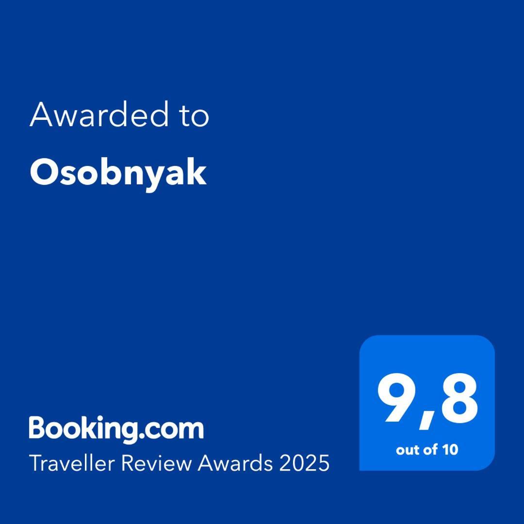 Osobnyak Jūrkalne Exterior foto